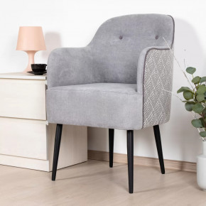 Селеста Кресло для отдыха арт. ТК 476 в Когалыме - kogalym.mebel-tymen.ru | фото