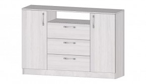 Серия Диана Комод большой в Когалыме - kogalym.mebel-tymen.ru | фото