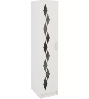 Серия Диана Пенал в Когалыме - kogalym.mebel-tymen.ru | фото