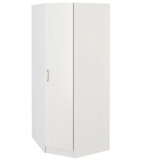 Серия Диана Шкаф угловой в Когалыме - kogalym.mebel-tymen.ru | фото