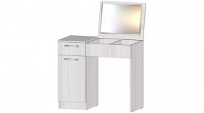Серия Диана Стол туалетный в Когалыме - kogalym.mebel-tymen.ru | фото