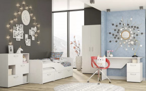 Серия Ральф в Когалыме - kogalym.mebel-tymen.ru | фото