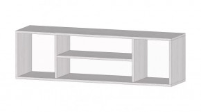 Серия Ральф Полка в Когалыме - kogalym.mebel-tymen.ru | фото