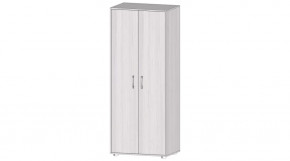 Серия Ральф Шкаф для одежды в Когалыме - kogalym.mebel-tymen.ru | фото