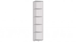 Серия Ральф Стеллаж угловой в Когалыме - kogalym.mebel-tymen.ru | фото