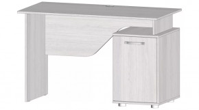 Серия Ральф Стол с дверцей в Когалыме - kogalym.mebel-tymen.ru | фото