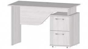 Серия Ральф Стол с ящиками в Когалыме - kogalym.mebel-tymen.ru | фото