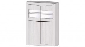 Серия Регина Буфет анкор светлый в Когалыме - kogalym.mebel-tymen.ru | фото