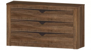 Серия Регина Комод дуб самдал в Когалыме - kogalym.mebel-tymen.ru | фото