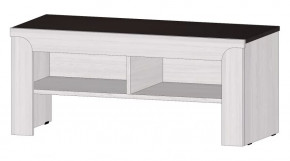 Серия Регина Обувница анкор светлый в Когалыме - kogalym.mebel-tymen.ru | фото