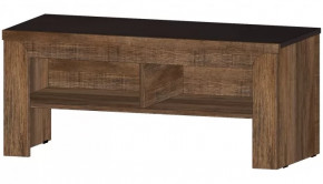 Серия Регина Обувница дуб самдал в Когалыме - kogalym.mebel-tymen.ru | фото