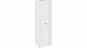 Серия Ривьера Пенал универсальный в Когалыме - kogalym.mebel-tymen.ru | фото