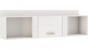 Серия Ривьера Полка в Когалыме - kogalym.mebel-tymen.ru | фото