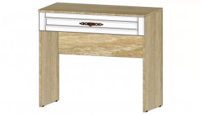 Серия Виктория Столик в Когалыме - kogalym.mebel-tymen.ru | фото