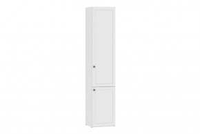 Шкаф 041.86 Орлеан в Когалыме - kogalym.mebel-tymen.ru | фото