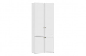 Шкаф 041.88 Орлеан в Когалыме - kogalym.mebel-tymen.ru | фото