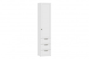 Шкаф 041.89 Орлеан в Когалыме - kogalym.mebel-tymen.ru | фото