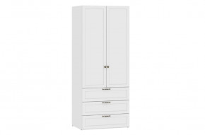 Шкаф 041.91 Орлеан в Когалыме - kogalym.mebel-tymen.ru | фото