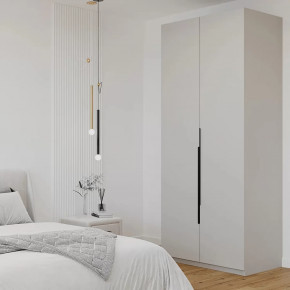 Шкаф 1000 Софт Сантьяго в Когалыме - kogalym.mebel-tymen.ru | фото