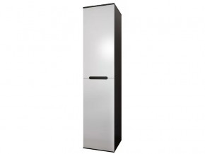 Шкаф 1Д Вегас в Когалыме - kogalym.mebel-tymen.ru | фото