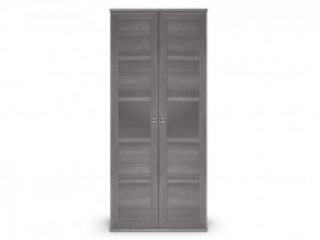 Шкаф 2-х дверный Парма Нео в Когалыме - kogalym.mebel-tymen.ru | фото