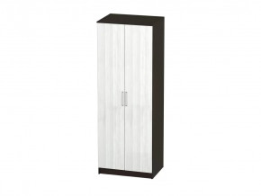 Шкаф 2-х створчатый Фиеста в Когалыме - kogalym.mebel-tymen.ru | фото