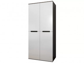 Шкаф 2Д Вегас в Когалыме - kogalym.mebel-tymen.ru | фото