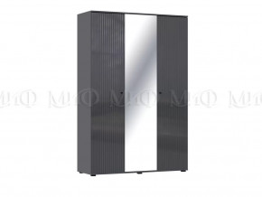 Шкаф 3-х створчатый Оливия в Когалыме - kogalym.mebel-tymen.ru | фото