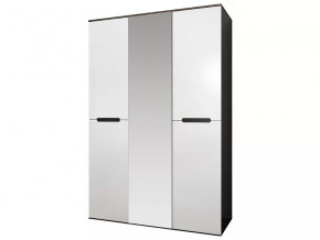 Шкаф 3Д Вегас в Когалыме - kogalym.mebel-tymen.ru | фото