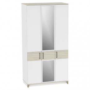 Шкаф 444 "Aurelio" в Когалыме - kogalym.mebel-tymen.ru | фото