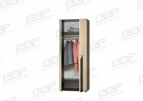 Шкаф 800 МС Гостиная Нота-9 ЛДСП в Когалыме - kogalym.mebel-tymen.ru | фото