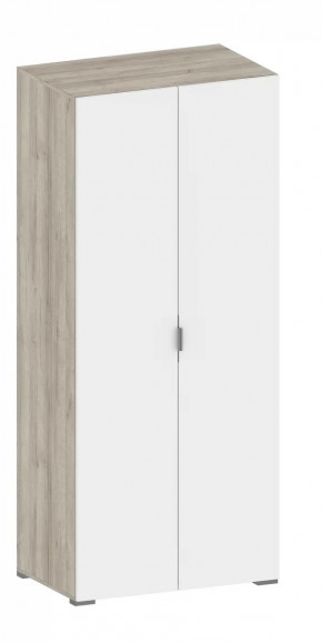 Шкаф Анима ШК-3002 в Когалыме - kogalym.mebel-tymen.ru | фото