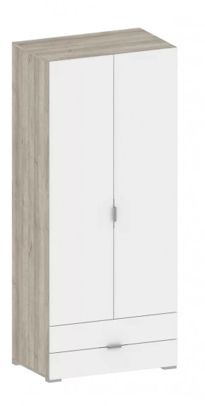 Шкаф Анима ШК-3005 в Когалыме - kogalym.mebel-tymen.ru | фото