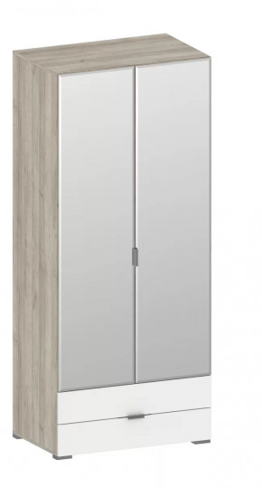 Шкаф Анима ШК-3006 в Когалыме - kogalym.mebel-tymen.ru | фото