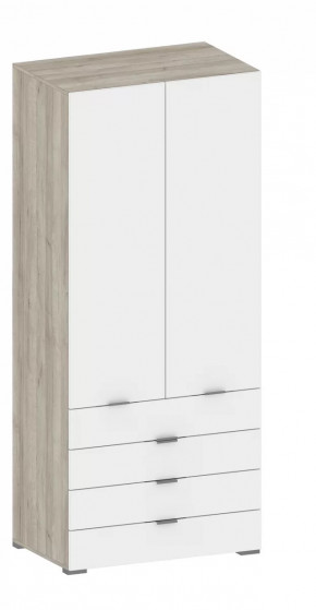 Шкаф Анима ШК-3007 в Когалыме - kogalym.mebel-tymen.ru | фото