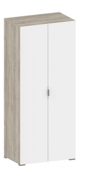 Шкаф Анима ШК-3008 в Когалыме - kogalym.mebel-tymen.ru | фото