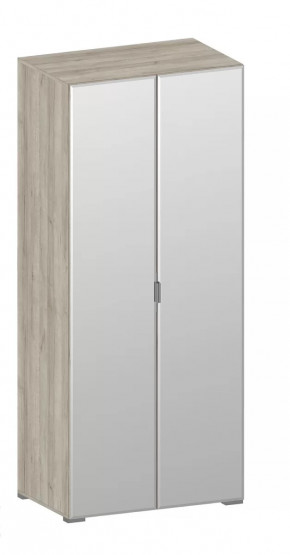 Шкаф Анима ШК-3009 в Когалыме - kogalym.mebel-tymen.ru | фото