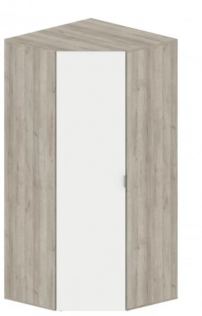 Шкаф Анима ШК-3010 в Когалыме - kogalym.mebel-tymen.ru | фото