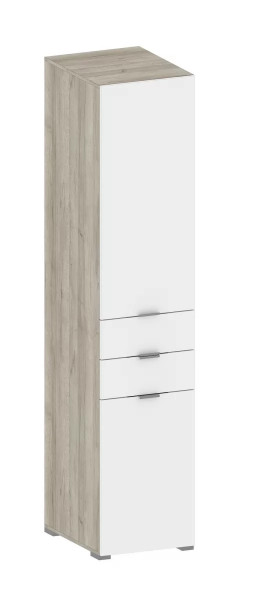 Шкаф Анима ШК-3014 в Когалыме - kogalym.mebel-tymen.ru | фото