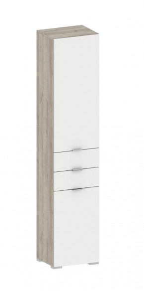 Шкаф Анима ШК-3015 в Когалыме - kogalym.mebel-tymen.ru | фото