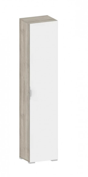 Шкаф Анима ШК-3016 в Когалыме - kogalym.mebel-tymen.ru | фото