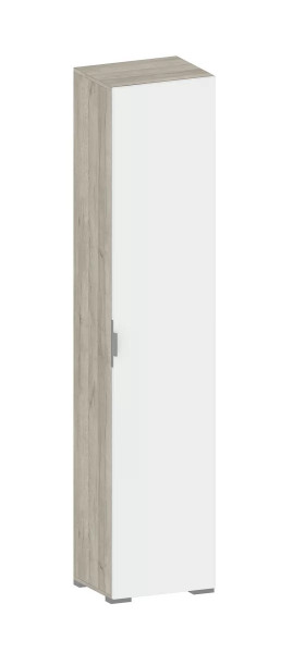 Шкаф Анима ШК-3018 в Когалыме - kogalym.mebel-tymen.ru | фото