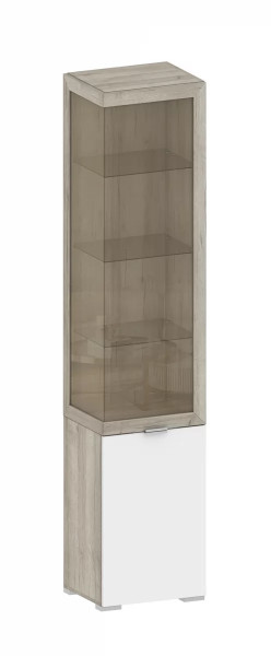 Шкаф Анима ШК-3020 в Когалыме - kogalym.mebel-tymen.ru | фото