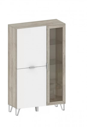 Шкаф Анима ШК-3022 в Когалыме - kogalym.mebel-tymen.ru | фото