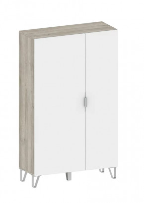 Шкаф Анима ШК-3023 в Когалыме - kogalym.mebel-tymen.ru | фото