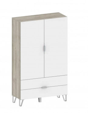 Шкаф Анима ШК-3024 в Когалыме - kogalym.mebel-tymen.ru | фото