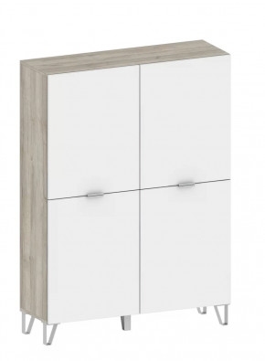 Шкаф Анима ШК-3025 в Когалыме - kogalym.mebel-tymen.ru | фото