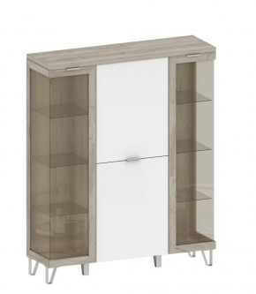 Шкаф Анима ШК-3026 в Когалыме - kogalym.mebel-tymen.ru | фото