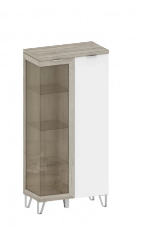 Шкаф Анима ШК-3027 в Когалыме - kogalym.mebel-tymen.ru | фото