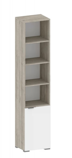 Шкаф Анима ШК-3030 в Когалыме - kogalym.mebel-tymen.ru | фото